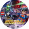 LEGO DC SUPER HEROES-JUSTICE LEAGUE VS BIZARRO LEAGUE